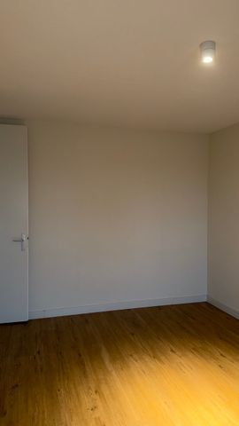 Goudvisstraat 54, 5615 NZ, Eindhoven - Photo 5