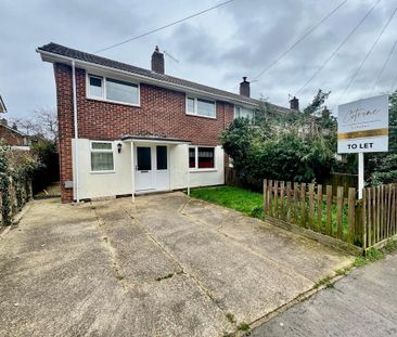 3 bedroom terraced house to rent - Photo 6