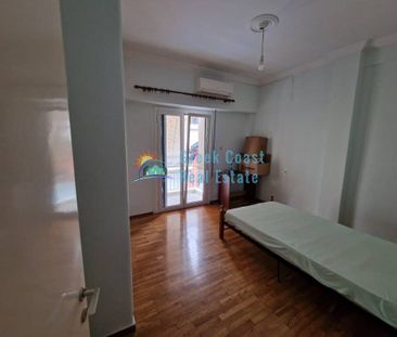 Διαμέρισμα για ενοικίαση Τερψιθέα - Γλυφάδα (Πάτρα) - Φωτογραφία 3