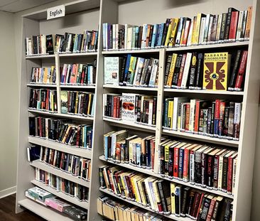 For Lease - 158C McArthur Avenue Unit# 1606, Vanier and Kingsview P... - Photo 6