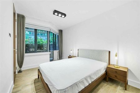 Montague Close, London Bridge, SE1 - Photo 4