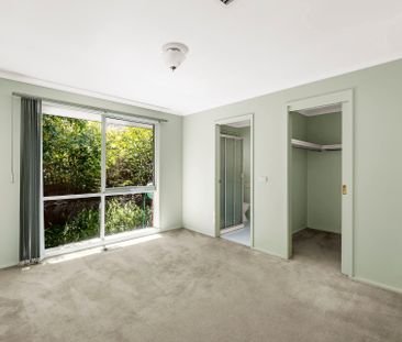 4/52 Bowen Road, Doncaster East - Photo 3