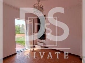 Nogueiró e Tenões, Braga - Photo 4