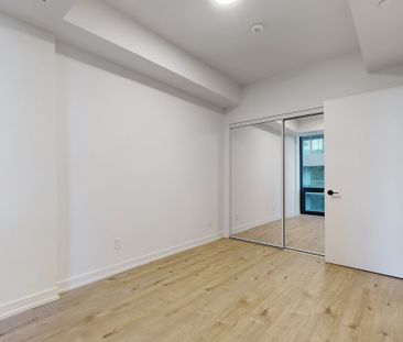 For Lease - 35 Parliament Street Unit# 913, Toronto, Ontario - Photo 5