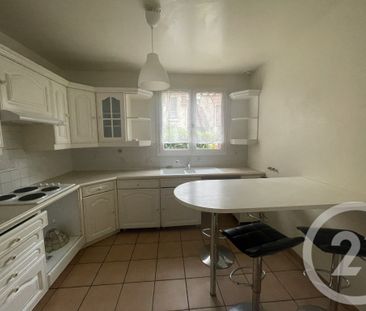 Location Maison 4 pièces 85m² GIF SUR YVETTE 91190 - Photo 3