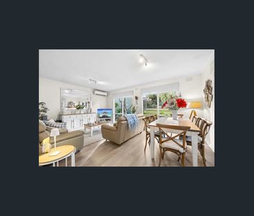 3 Dean, Mount Waverley, Vic 3149 - Photo 4