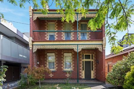 For private inspections please contact kim@sweeneyea.com.au. - Photo 4