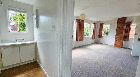 Desirable Location - Photo 5