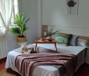 Calle Maseda, Madrid, Community of Madrid 28039 - Photo 2