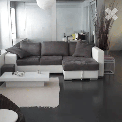 Modern Furnished Apartment in Biel/Bienne - Photo 1