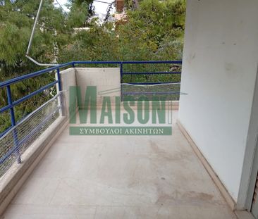 Διαμέρισμα 70 τ.μ. - Photo 3