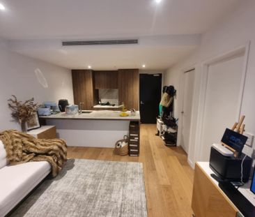 Fortitude Valley - Photo 4