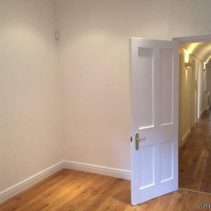 2 bedroom property to rent in Bath - Photo 1