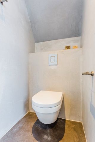 Appartement te huur: Prinsegracht 28-A 2512 GA Den Haag - Foto 4