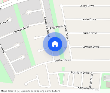 Airconditioned and Available to Rent - Photo 1