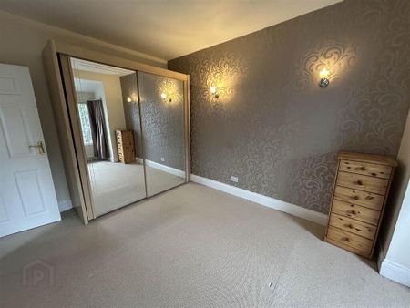 3 Kinnegar Road, Holywood, BT18 9JN - Photo 3