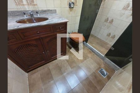 Imoveis - Em Tanque - Foto 3