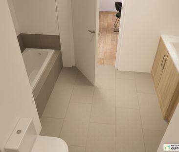360, boulevard Thibeau, Trois-Rivières (Trois-Rivières) à louer - Photo 6