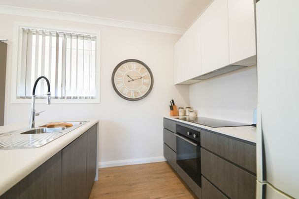 Home For Rent - Photo 1