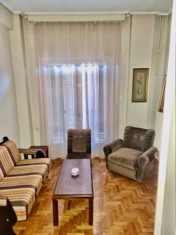 Διαμέρισμα για ενοικίαση Αραπάτικα (Τρίκαλα) - Photo 2