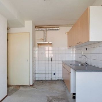 Heindijk 0ong, 3079 Rotterdam, Nederland - Foto 1