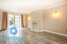 Sunninghill Drive, Nottingham - Photo 4