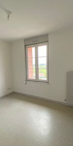 Location - Appartement T3 - 71 m² - Rougemont - Photo 3