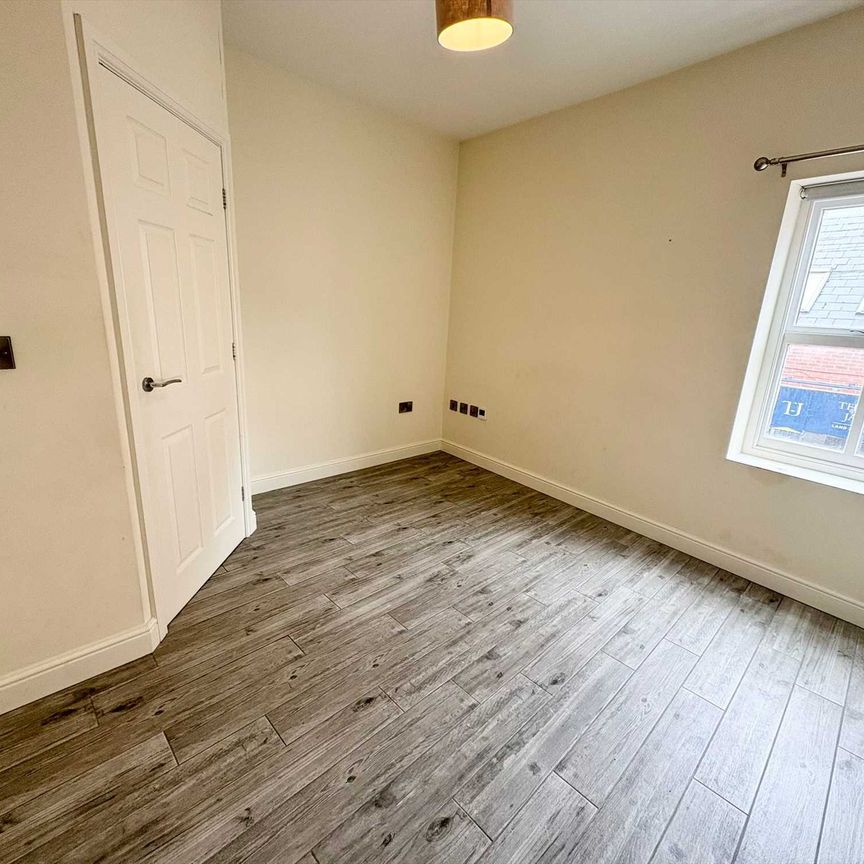 High Street, Ruddington, Nottingham - Photo 1