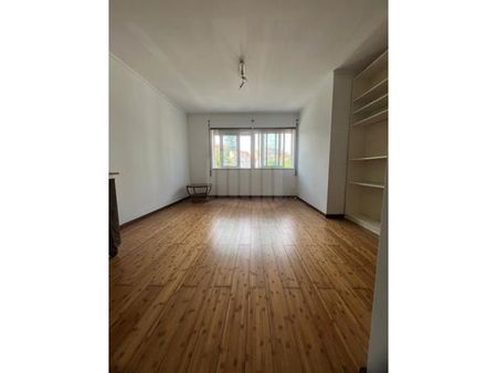 Apartamento T1 - Photo 5