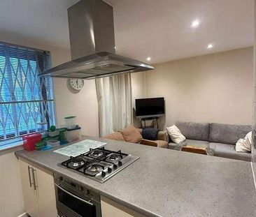 Fisherton Street, London, NW8 - Photo 5