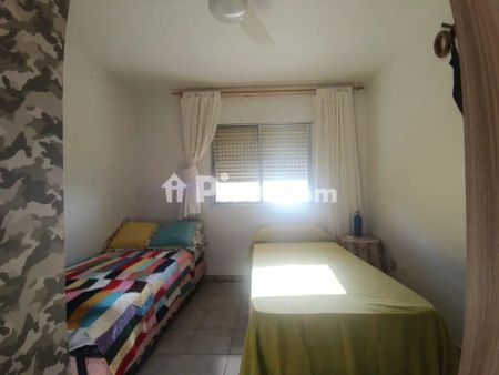 Piso en alquiler en Playa del Galán - Foto 5