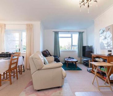 Lansdown Road, Cheltenham, GL50 - Photo 2