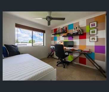 6/29 Bilyana St, Balmoral, Qld 4171 - Photo 3