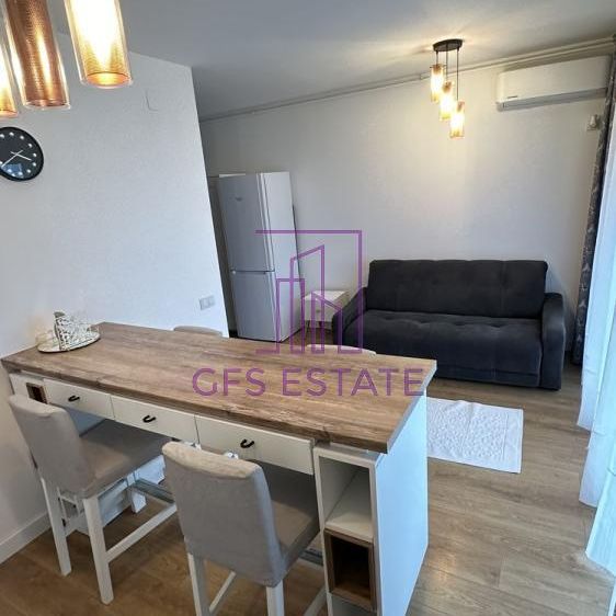 Inchirieri Apartamente 2 camere Bucuresti - Fotografie 1