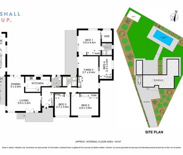 Cul-De-Sac Family Home - Photo 3