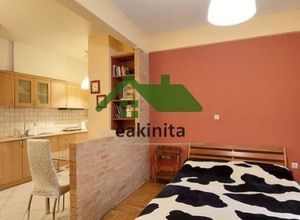 Studio/Γκαρσονιέρα για ενοικίαση - Κέντρο - Λιμάνι - Photo 4