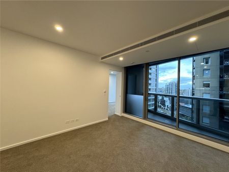 1413/81 City Road - Photo 5