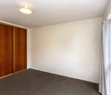 Spacious and private 2 bedroom home in Ilam! - Photo 2