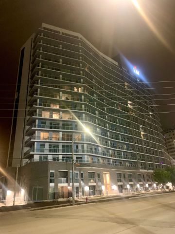 For Lease - 2782 Barton Street Unit# 1013, Hamilton, Ontario - Photo 5