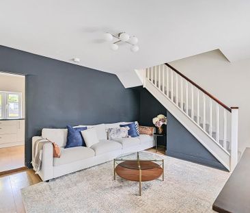 3 bedroom detached house to rent - Photo 3