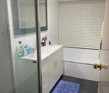 Sinnamon Park - Photo 6