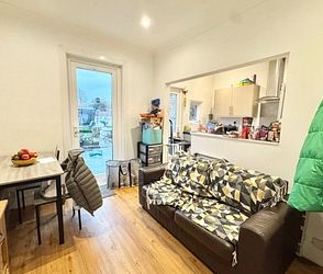 Queens Avenue, Ramsgate, CT12 6DQ, Kent - Photo 3