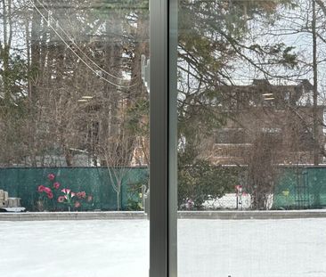 For Lease - 973 Willowdale Ave Avenue Unit# Suite A, Toronto, Ontario - Photo 4