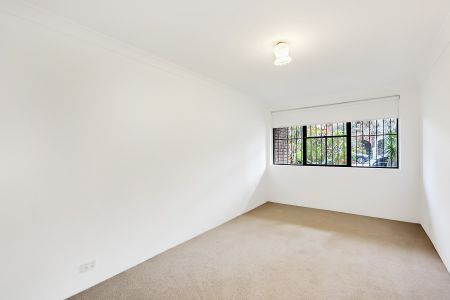 3/7-17 Cook Road, Centennial Park NSW 2021 - Apartment For Rent | Domain - Photo 2