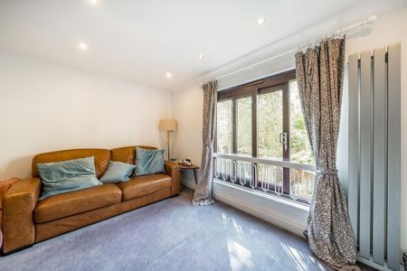 4 bedroom house to rent - Photo 4