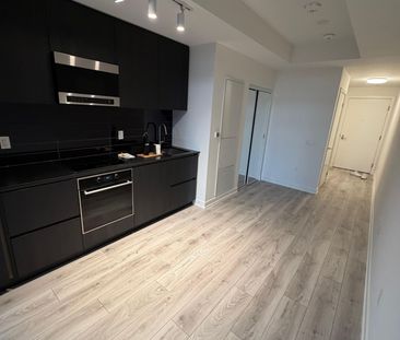 For Lease - 120 Broadway Avenue Unit# 1311, Toronto, Ontario - Photo 6