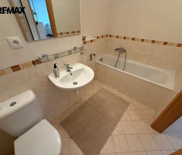 Pronájem bytu 2+kk v osobním vlastnictví 57 m², Praha 5 - Hlubočepy - Photo 6