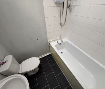 Ferndale Court - Photo 3