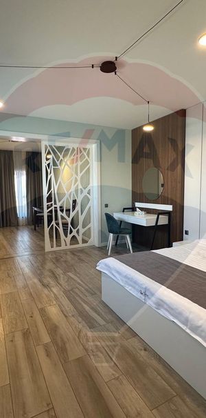 Apartament cu 1 camere de închiriat în zona Obor - Photo 1