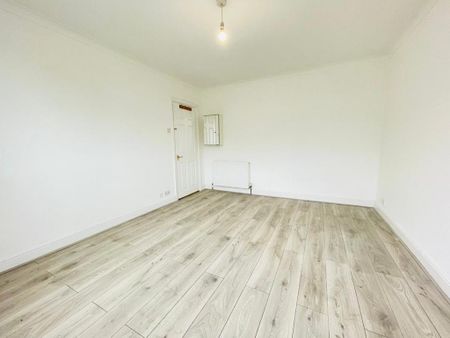 1 bedroom maisonette to rent - Photo 5